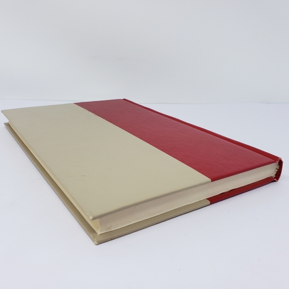 The Lame Prince Vintage Hard Cover Book - Picture 9 of 16